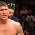 Michael Bisping defends Darren Till over family comments that caused absolute uproar