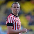 Sunderland’s Lee Cattermole linked with surprise move to Europe
