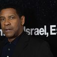 Sky will be having a Denzel Washington marathon this week with some great films being shown