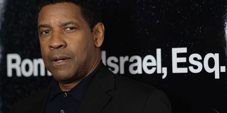 Sky will be having a Denzel Washington marathon this week with some great films being shown