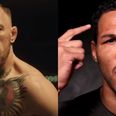 Why Kevin Lee’s leaning towards Conor McGregor knocking out Khabib Nurmagomedov