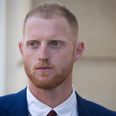 Ben Stokes recalled to England squad after being cleared of affray