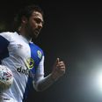 This stat suggests Bradley Dack could be the best player outside the Premier League