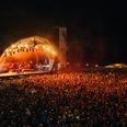 Top 5 performances at this year’s Standon Calling festival
