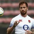 Danny Cipriani arrested and charged by police after incident at nightclub