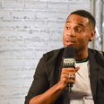 Reggie Yates and Love Island’s Dr Alex team up for results day ‘Instazine’ tackling student’s mental health