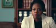 Steve McQueen’s Widows looks like it could be the most tense film of the year