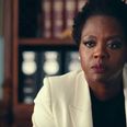 Steve McQueen’s Widows looks like it could be the most tense film of the year