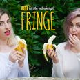 FRINGE 2018: Why you need to see… I’ll Have What She’s Having