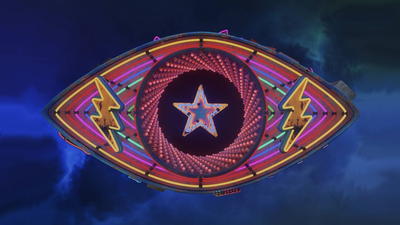 21 things that are going to happen on this year’s Celebrity Big Brother
