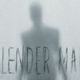Slender Man movie reportedly major scenes over backlash fears