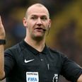Premier League referee Bobby Madley retires after ‘change in personal circumstances’