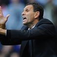 Gus Poyet reportedly sacked after astonishing rant about Bordeaux owners