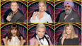 Predicting the winner of CBB based solely on their promo photographs