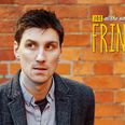 FRINGE 2018: Why you need to see… Sean McLoughlin
