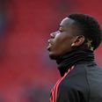 Jose Mourinho rubbishes claims of difficult relationship with Paul Pogba