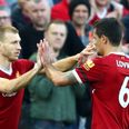 Liverpool centre-back moves to Cagliari on permanent deal