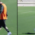 Viral Messi video is so absurdly good people are calling it out as being fake
