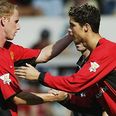 Ronaldo’s United debut ‘like first page of a book you know is going to be a classic’