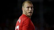 Three Liverpool players played a part in Ragnar Klavan’s decision to move to Cagliari