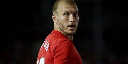 Three Liverpool players played a part in Ragnar Klavan’s decision to move to Cagliari