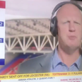 90th minute drama at Wigan costs someone £1m on Sky Sports’ Super 6