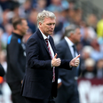 David Moyes set for managerial comeback in the US of A
