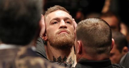 Dana White set to deny Conor McGregor historic fight even if he beats Khabib Nurmagomedov