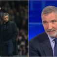 Manchester United haven’t been this bad since the 1980s according to Graeme Souness
