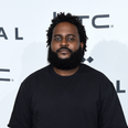Bas: “As an artist I think you owe your fans progression and maturity”