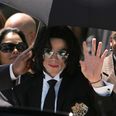 New Michael Jackson documentary is ‘more disturbing than you could imagine’