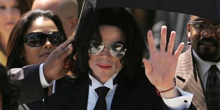 New Michael Jackson documentary is ‘more disturbing than you could imagine’