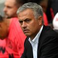 Manchester United board back Jose Mourinho and reject Zinedine Zidane speculation