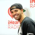 Drake surprises heart transplant patient who did “In My Feelings” challenge