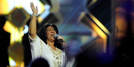 Aretha Franklin will be laid to rest later this month in her home of Detroit