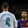La Liga captains to issue statement condemning decision to move fixtures to United States