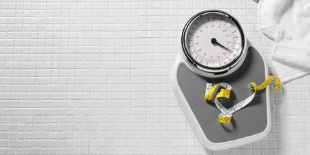 Nine of the worst weight loss myths debunked