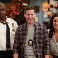 Brooklyn Nine-Nine has started filming on season six, after being saved from cancellation