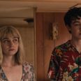 The End of the F**king World has been renewed for a second series