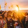 The 5 best things we saw at this year’s Boardmasters Festival