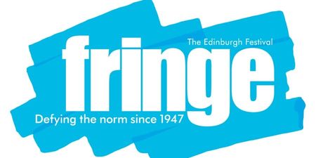 FRINGE 2018: The Edinburgh comedy award nominations have been revealed