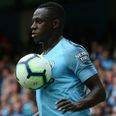 Benjamin Mendy is not just a joker, but the ace in Pep Guardiola’s pack as Manchester City up the ante