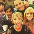 The Big Bang Theory will air its final episode in 2019