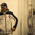 How a driver merry-go-round could lead to Robert Kubica’s remarkable return to F1