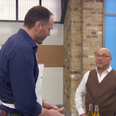 11 hilarious moments you might’ve missed on last night’s Celebrity MasterChef