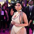 Nicki Minaj shouts out Margaret Thatcher, immediately demonstrates she doesn’t know what she’s talking about