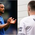 Everton will wear never before seen kit against Bournemouth this weekend