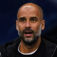 Pep Guardiola calls on Premier League to relax rules on emergency loans