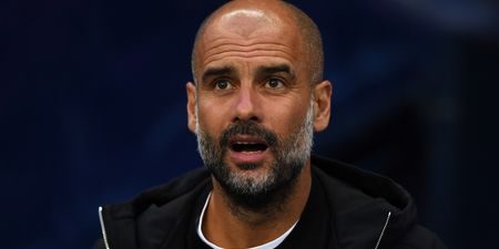 Pep Guardiola calls on Premier League to relax rules on emergency loans