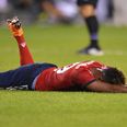 Kingsley Coman set for lengthy spell out after suffering injury against Hoffenheim